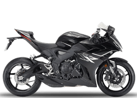 703RR
